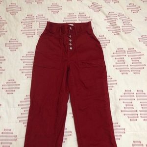 Wilfred Free Belen Pant